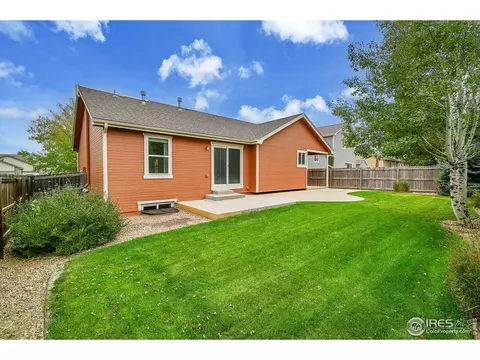 330 Boulder Ln, Johnstown, CO 80534