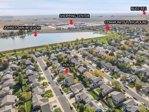 330 Boulder Ln, Johnstown, CO 80534 photo 3