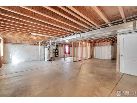 330 Boulder Ln, Johnstown, CO 80534 photo 22