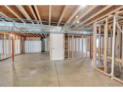 330 Boulder Ln, Johnstown, CO 80534 photo 21
