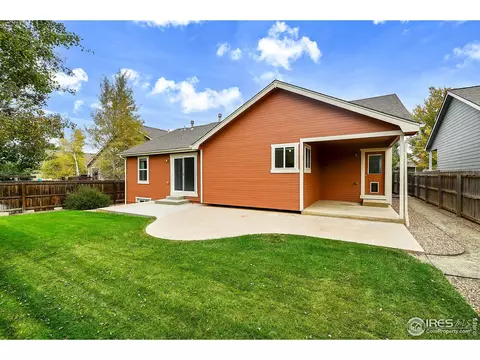 330 Boulder Ln, Johnstown, CO 80534 photo 24