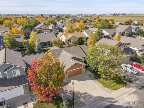 330 Boulder Ln, Johnstown, CO 80534 photo 35