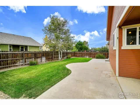 330 Boulder Ln, Johnstown, CO 80534 photo 25