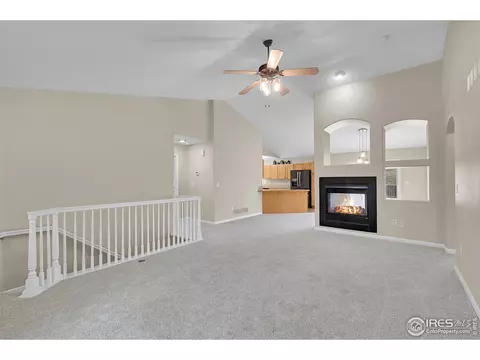 330 Boulder Ln, Johnstown, CO 80534 photo 8