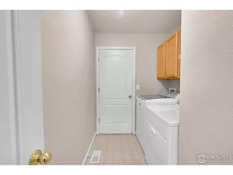 330 Boulder Ln, Johnstown, CO 80534 photo 20
