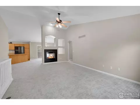 330 Boulder Ln, Johnstown, CO 80534 photo 7
