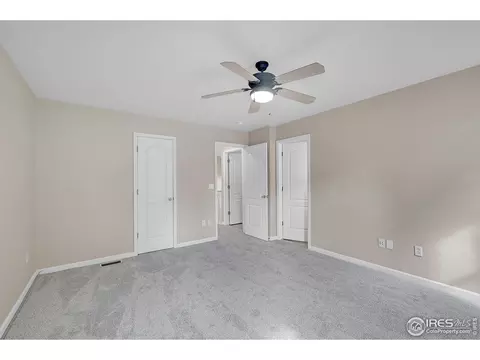 330 Boulder Ln, Johnstown, CO 80534 photo 11