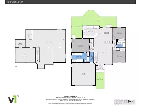 330 Boulder Ln, Johnstown, CO 80534 photo 30