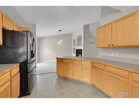 330 Boulder Ln, Johnstown, CO 80534 photo 6