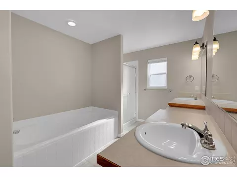 330 Boulder Ln, Johnstown, CO 80534 photo 14