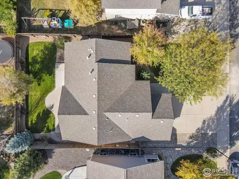 330 Boulder Ln, Johnstown, CO 80534 photo 31
