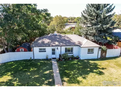 9111 Hoffman Way, Thornton, CO 80229