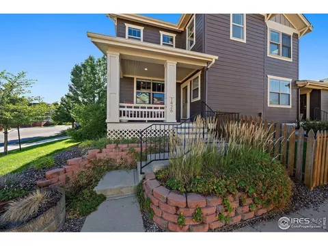 1426 Harvest Dr, Lafayette, CO 80026