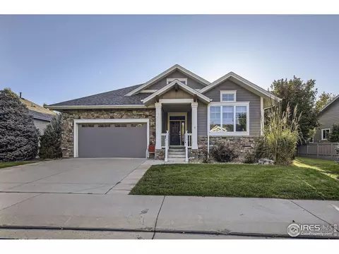 1526 Grant Dr, Longmont, CO 80501