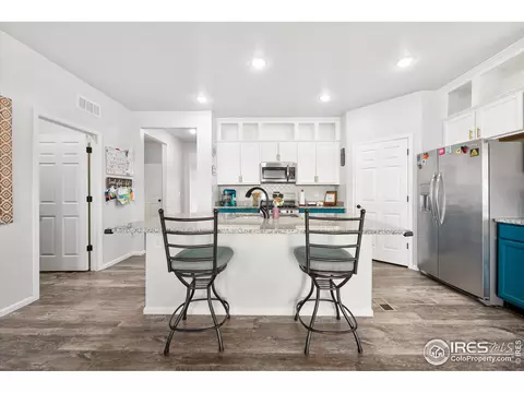864 Camberly Dr, Windsor, CO 80550 photo 10