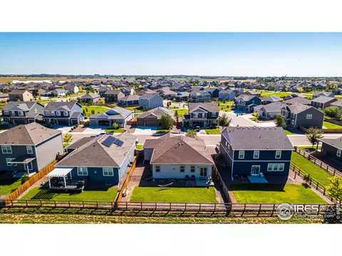 864 Camberly Dr, Windsor, CO 80550 photo 25