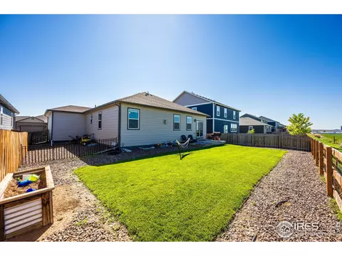 864 Camberly Dr, Windsor, CO 80550 photo 28