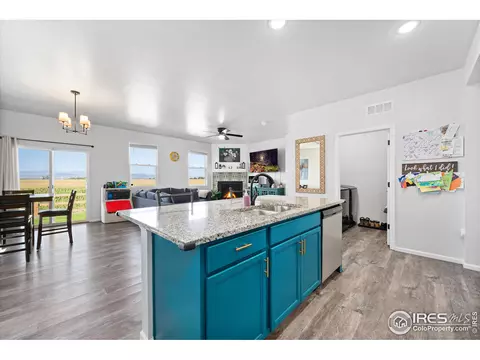 864 Camberly Dr, Windsor, CO 80550 photo 9