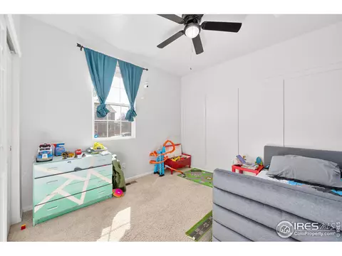 864 Camberly Dr, Windsor, CO 80550 photo 18