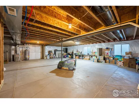 864 Camberly Dr, Windsor, CO 80550 photo 24