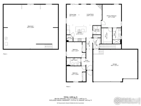 864 Camberly Dr, Windsor, CO 80550 photo 40