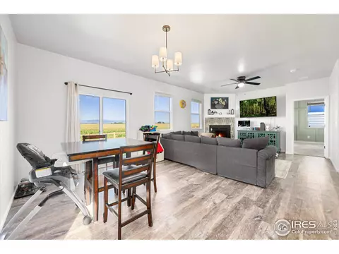 864 Camberly Dr, Windsor, CO 80550 photo 12