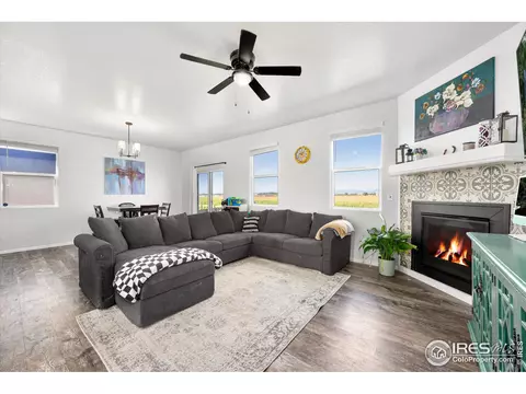 864 Camberly Dr, Windsor, CO 80550 photo 3