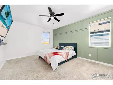 864 Camberly Dr, Windsor, CO 80550 photo 15