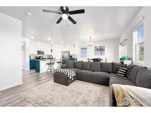 864 Camberly Dr, Windsor, CO 80550 photo 4
