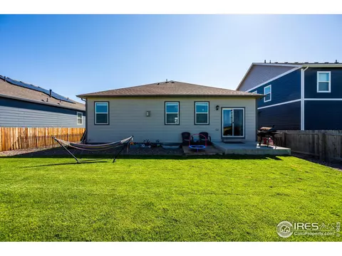 864 Camberly Dr, Windsor, CO 80550 photo 29