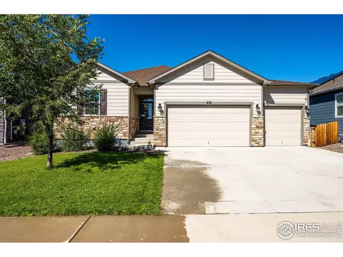 864 Camberly Dr, Windsor, CO 80550 photo 1