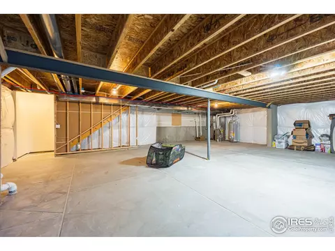 864 Camberly Dr, Windsor, CO 80550 photo 23