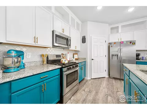 864 Camberly Dr, Windsor, CO 80550 photo 6