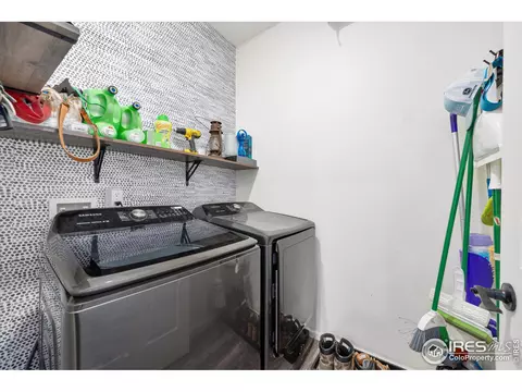 864 Camberly Dr, Windsor, CO 80550 photo 14