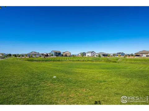 864 Camberly Dr, Windsor, CO 80550 photo 38