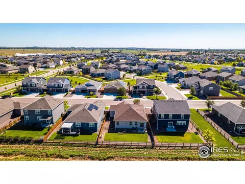 864 Camberly Dr, Windsor, CO 80550 photo 26