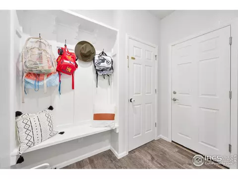 864 Camberly Dr, Windsor, CO 80550 photo 13
