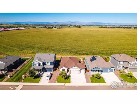 864 Camberly Dr, Windsor, CO 80550 photo 2