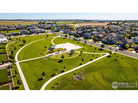 864 Camberly Dr, Windsor, CO 80550 photo 35
