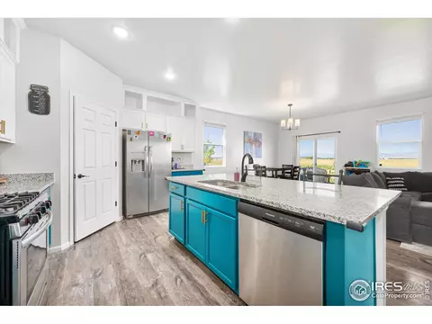 864 Camberly Dr, Windsor, CO 80550 photo 8