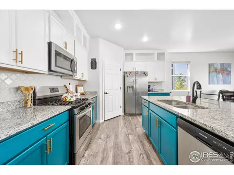 864 Camberly Dr, Windsor, CO 80550 photo 7