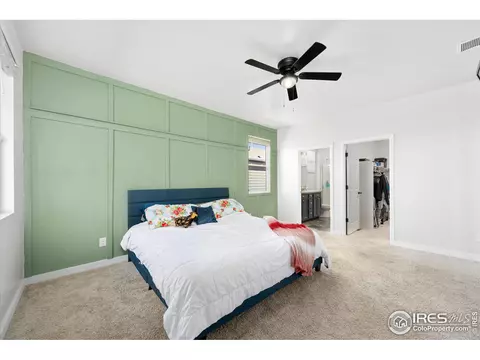864 Camberly Dr, Windsor, CO 80550 photo 16