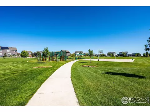 864 Camberly Dr, Windsor, CO 80550 photo 34