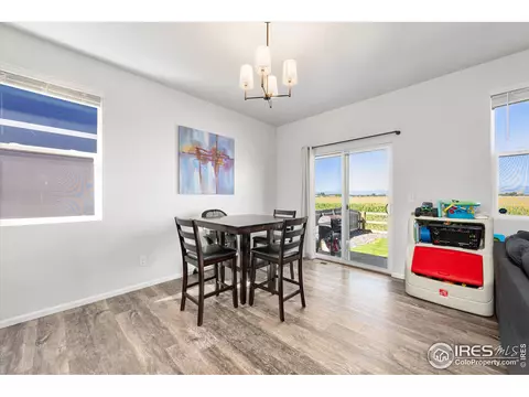 864 Camberly Dr, Windsor, CO 80550 photo 11