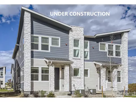 1923 Zephyr Rd, Fort Collins, CO 80528
