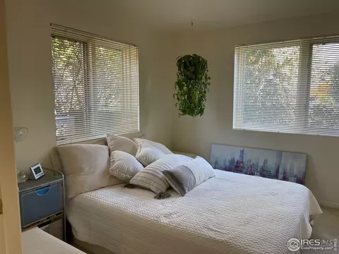 620 W Pearl #B, Boulder, CO 80301 photo 8