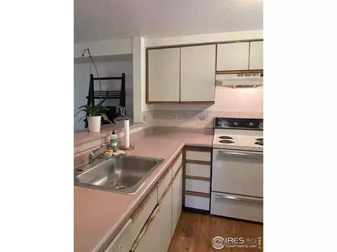620 W Pearl #B, Boulder, CO 80301 photo 6