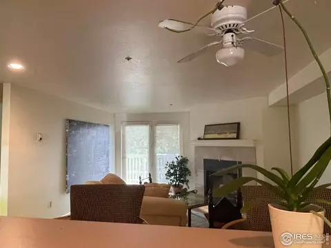 620 W Pearl #B, Boulder, CO 80301 photo 5