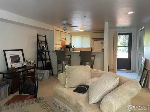 620 W Pearl #B, Boulder, CO 80301 photo 3