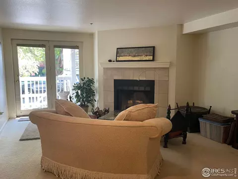 620 W Pearl #B, Boulder, CO 80301 photo 4